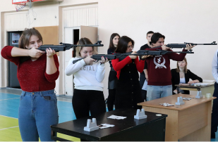 Статья № 7 Выполнение упражнения Статья № 7 Выполнение упражнения.