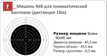 Статья № 16 Промахи и ошибки Статья № 16 Промахи и ошибки.