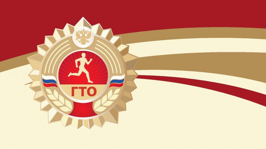 Статья №1 Участник обязан Статья №1 Участник обязан.